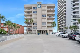 3851 S Atlantic Ave, Daytona Beach, FL 32118 - Photo 65