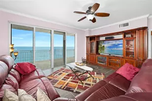 3851 S Atlantic Ave, Daytona Beach, FL 32118 - Photo 15