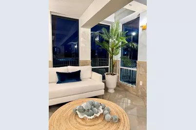 3851 S Atlantic Avenue #701, Daytona Beach, FL 32118 - Photo 9