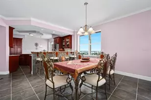 3851 S Atlantic Ave, Daytona Beach, FL 32118 - Photo 23