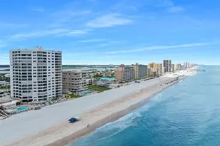 3851 S Atlantic Ave, Daytona Beach, FL 32118 - Photo 65