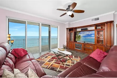 3851 S Atlantic Avenue #701, Daytona Beach, FL 32118 - Photo 19