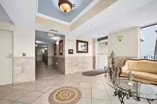 3851 S Atlantic Ave, Daytona Beach, FL 32118 - Photo 9