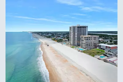 3851 S Atlantic Avenue #701, Daytona Beach, FL 32118 - Photo 3