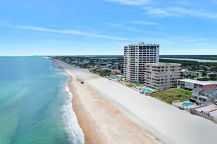 3851 S Atlantic Ave, Daytona Beach, FL 32118 - Photo 3