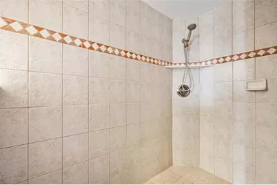 3851 S Atlantic Avenue #701, Daytona Beach, FL 32118 - Photo 39