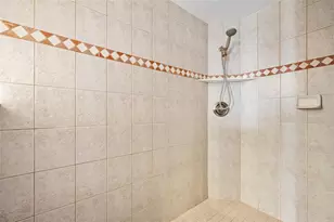 3851 S Atlantic Ave, Daytona Beach, FL 32118 - Photo 39