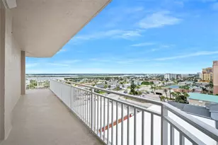 3851 S Atlantic Ave, Daytona Beach, FL 32118 - Photo 43