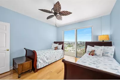 3851 S Atlantic Avenue #701, Daytona Beach, FL 32118 - Photo 45