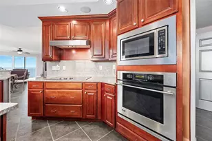 3851 S Atlantic Ave, Daytona Beach, FL 32118 - Photo 27