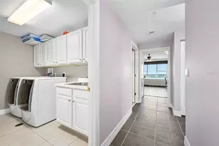 3851 S Atlantic Ave, Daytona Beach, FL 32118 - Photo 55