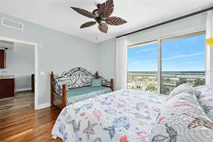 3851 S Atlantic Ave, Daytona Beach, FL 32118 - Photo 47
