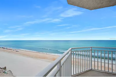 3851 S Atlantic Avenue #701, Daytona Beach, FL 32118 - Photo 23