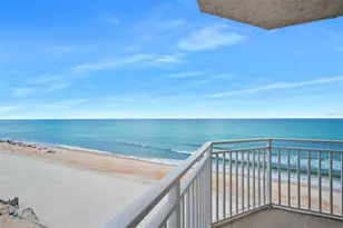 3851 S Atlantic Ave, Daytona Beach, FL 32118 - Photo 23