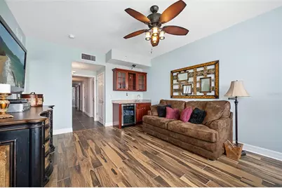 3851 S Atlantic Avenue #701, Daytona Beach, FL 32118 - Photo 49