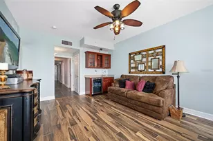 3851 S Atlantic Ave, Daytona Beach, FL 32118 - Photo 49