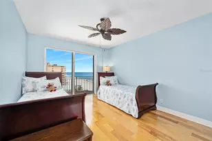 3851 S Atlantic Ave, Daytona Beach, FL 32118 - Photo 51
