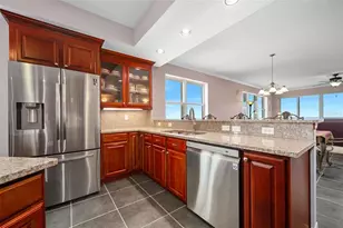 3851 S Atlantic Ave, Daytona Beach, FL 32118 - Photo 25