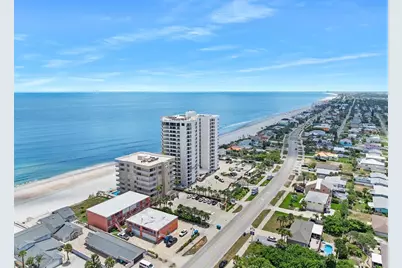 3851 S Atlantic Avenue #701, Daytona Beach, FL 32118 - Photo 67