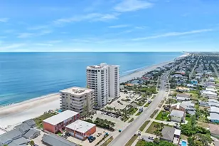 3851 S Atlantic Ave, Daytona Beach, FL 32118 - Photo 67