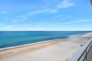 3851 S Atlantic Ave, Daytona Beach, FL 32118 - Photo 21