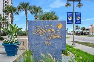 3851 S Atlantic Ave, Daytona Beach, FL 32118 - Photo 83