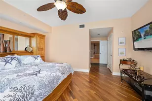 3851 S Atlantic Ave, Daytona Beach, FL 32118 - Photo 35