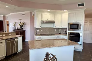 3851 S Atlantic Ave, Daytona Beach, FL 32118 - Photo 31
