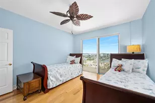 3851 S Atlantic Ave, Daytona Beach, FL 32118 - Photo 43