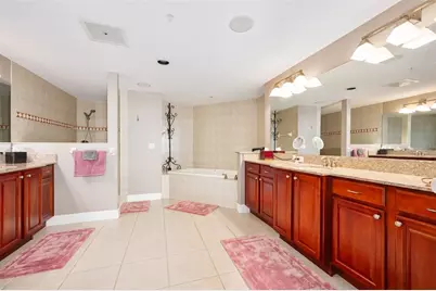 3851 S Atlantic Avenue #701, Daytona Beach, FL 32118 - Photo 41