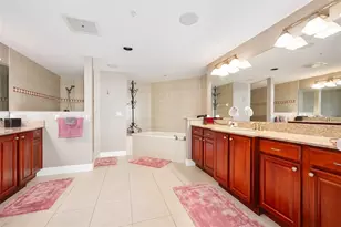 3851 S Atlantic Ave, Daytona Beach, FL 32118 - Photo 41
