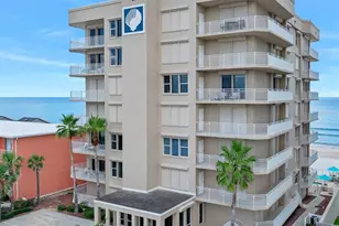 3851 S Atlantic Ave, Daytona Beach, FL 32118 - Photo 77