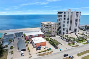 3851 S Atlantic Ave, Daytona Beach, FL 32118 - Photo 71