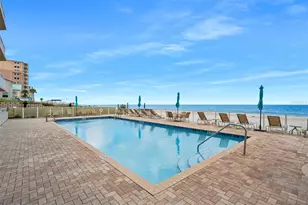 3851 S Atlantic Ave, Daytona Beach, FL 32118 - Photo 57