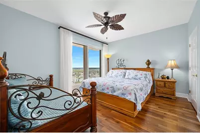 3851 S Atlantic Avenue #701, Daytona Beach, FL 32118 - Photo 41