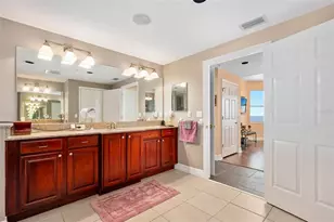 3851 S Atlantic Ave, Daytona Beach, FL 32118 - Photo 43