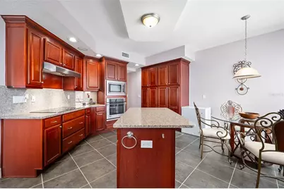 3851 S Atlantic Avenue #701, Daytona Beach, FL 32118 - Photo 27