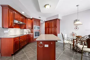 3851 S Atlantic Ave, Daytona Beach, FL 32118 - Photo 27