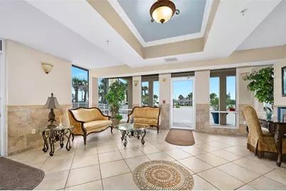 3851 S Atlantic Avenue #701, Daytona Beach, FL 32118 - Photo 7