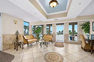 3851 S Atlantic Ave, Daytona Beach, FL 32118 - Photo 7