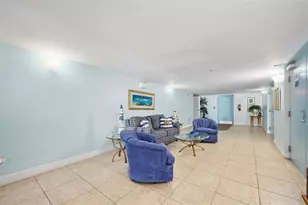 3851 S Atlantic Ave, Daytona Beach, FL 32118 - Photo 77