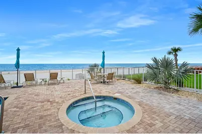 3851 S Atlantic Avenue #701, Daytona Beach, FL 32118 - Photo 63