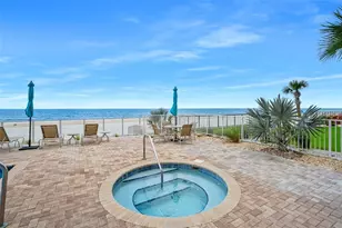 3851 S Atlantic Ave, Daytona Beach, FL 32118 - Photo 63
