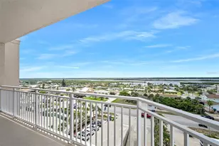 3851 S Atlantic Ave, Daytona Beach, FL 32118 - Photo 49