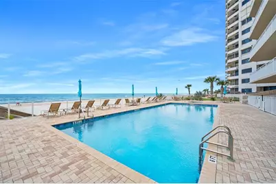 3851 S Atlantic Avenue #701, Daytona Beach, FL 32118 - Photo 53