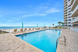 3851 S Atlantic Ave, Daytona Beach, FL 32118 - Photo 53