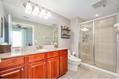 3851 S Atlantic Avenue #701, Daytona Beach, FL 32118 - Photo 41