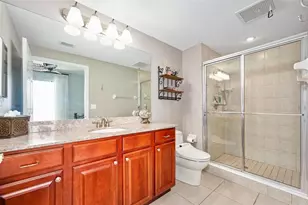 3851 S Atlantic Ave, Daytona Beach, FL 32118 - Photo 41
