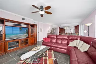 3851 S Atlantic Ave, Daytona Beach, FL 32118 - Photo 17