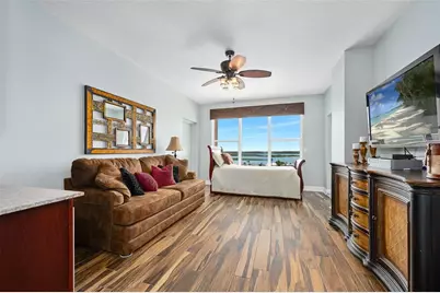 3851 S Atlantic Avenue #701, Daytona Beach, FL 32118 - Photo 53
